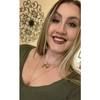 cococorbett89